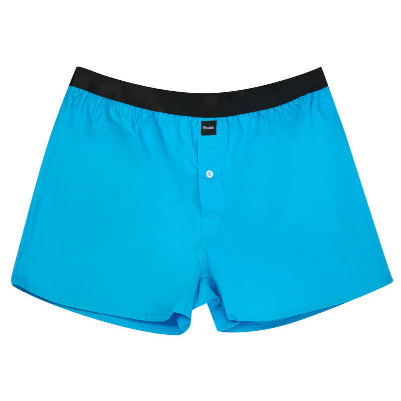 Boxershorts Set Überraschungsbox (2er-Set) - Image 2