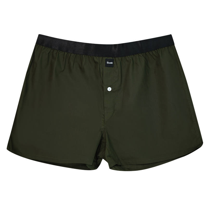 Boxershorts Set Überraschungsbox (2er-Set) - Image 3