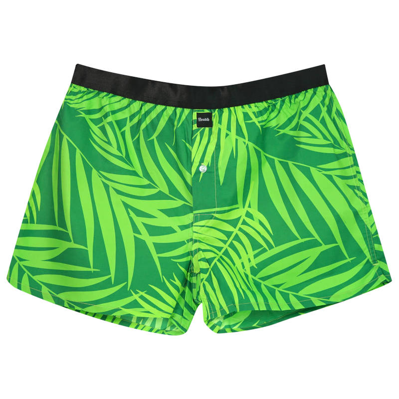Boxershorts Set Überraschungsbox (2er-Set) - Image 6