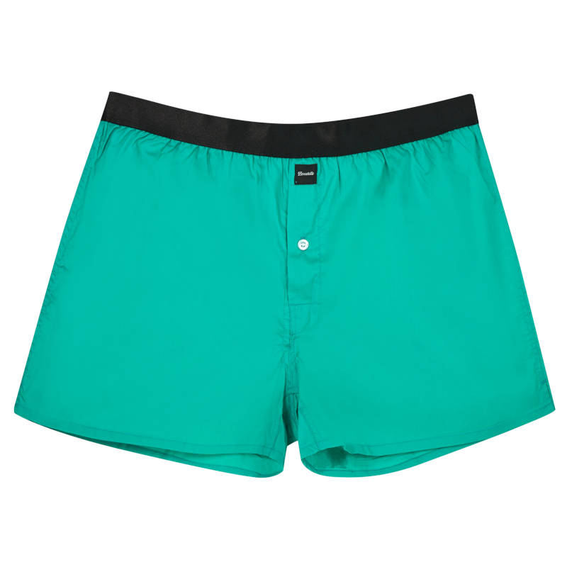 Boxershorts Set Überraschungsbox (2er-Set) - Image 7