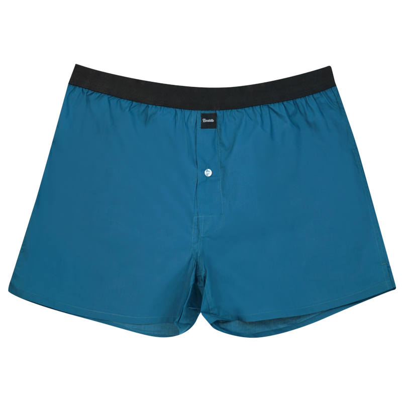 Boxershorts Set Überraschungsbox (2er-Set) - Image 4