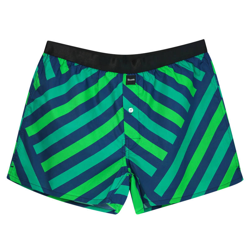 Boxershorts Set Überraschungsbox (2er-Set) - Image 5